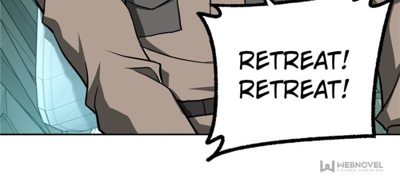 The Legendary Mechanic chapter 88 page 18