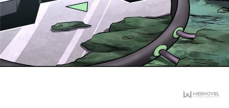 The Legendary Mechanic chapter 88 page 24