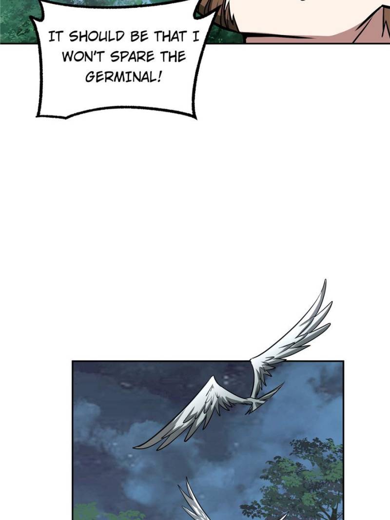 The Legendary Mechanic chapter 88 page 41