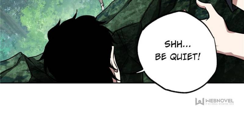 The Legendary Mechanic chapter 88 page 6