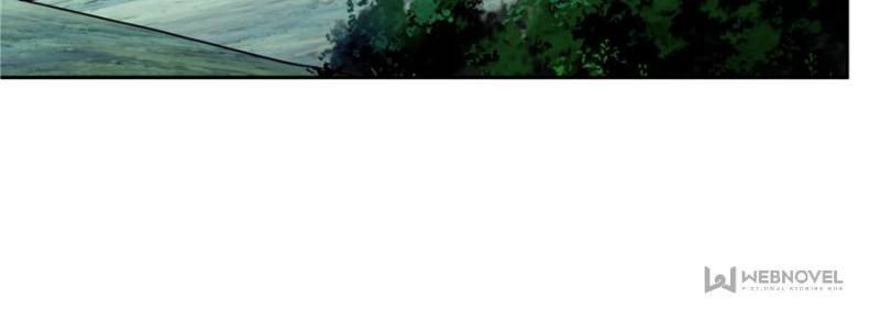 The Legendary Mechanic chapter 89 page 22