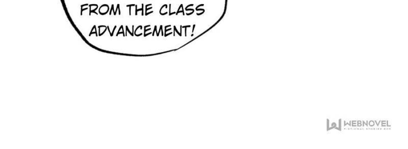 The Legendary Mechanic chapter 89 page 29