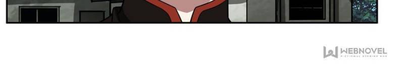 The Legendary Mechanic chapter 89 page 35