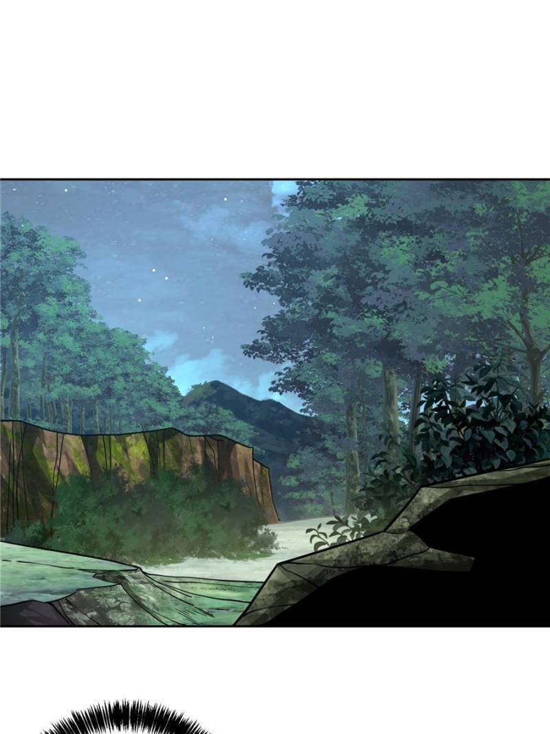 The Legendary Mechanic chapter 89 page 37