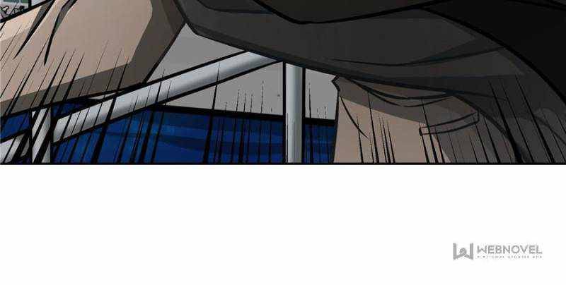 The Legendary Mechanic chapter 90 page 10