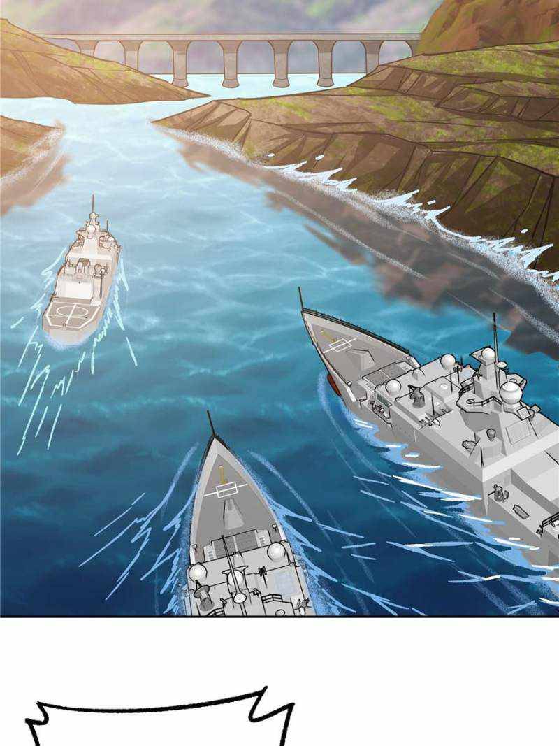 The Legendary Mechanic chapter 90 page 2