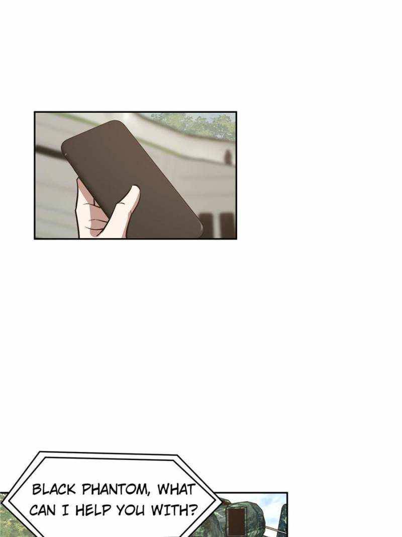 The Legendary Mechanic chapter 90 page 46