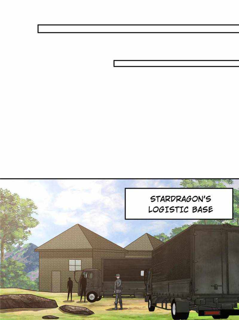 The Legendary Mechanic chapter 91 page 39