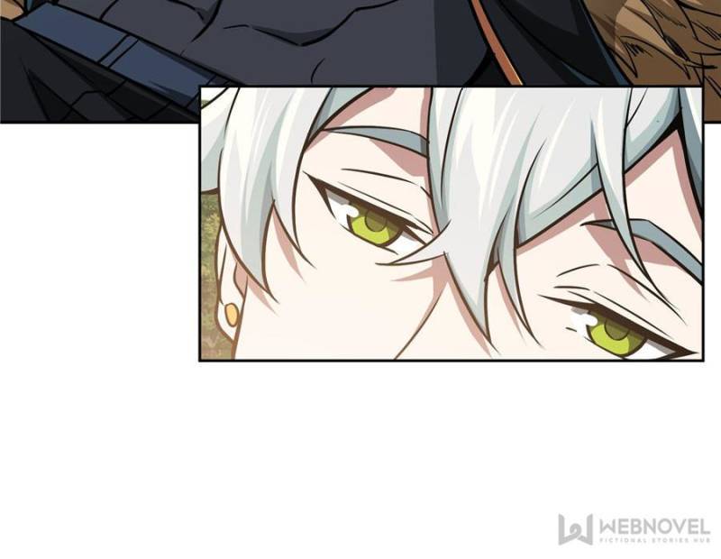 The Legendary Mechanic chapter 92 page 10