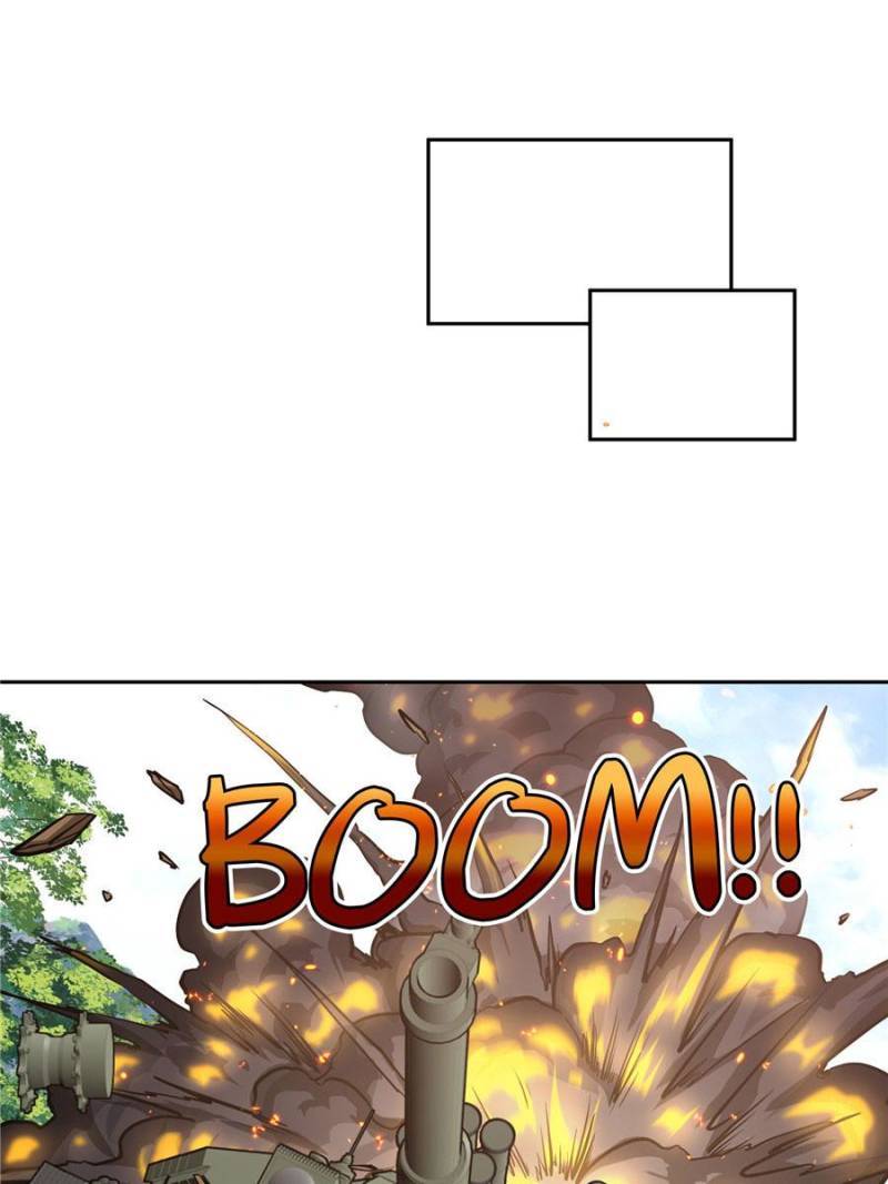 The Legendary Mechanic chapter 92 page 11