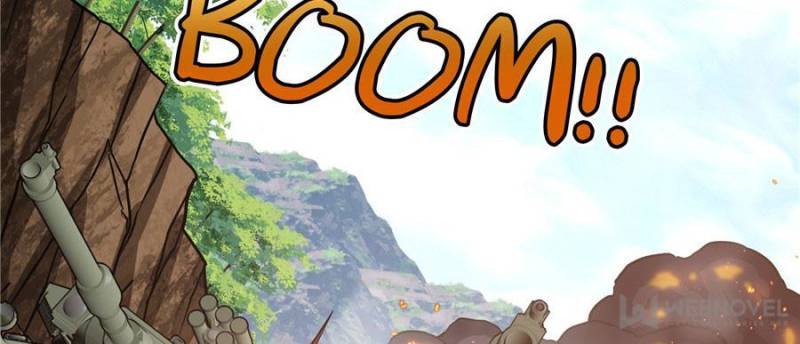 The Legendary Mechanic chapter 92 page 13