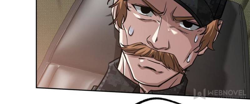 The Legendary Mechanic chapter 92 page 20