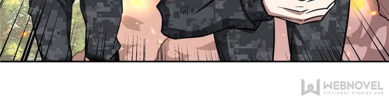 The Legendary Mechanic chapter 92 page 37