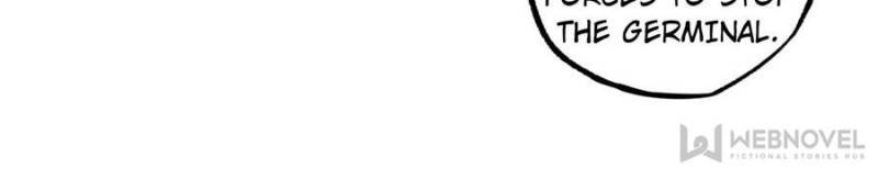 The Legendary Mechanic chapter 92 page 46