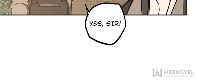 The Legendary Mechanic chapter 92 page 49