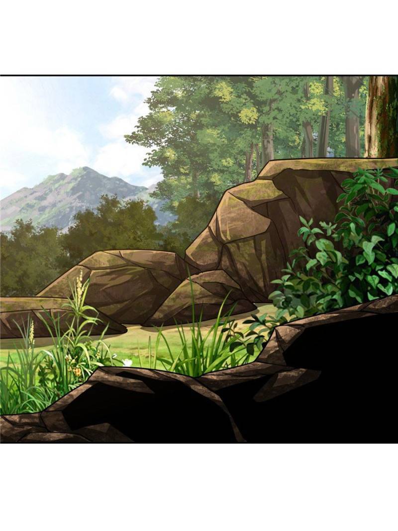 The Legendary Mechanic chapter 93 page 1