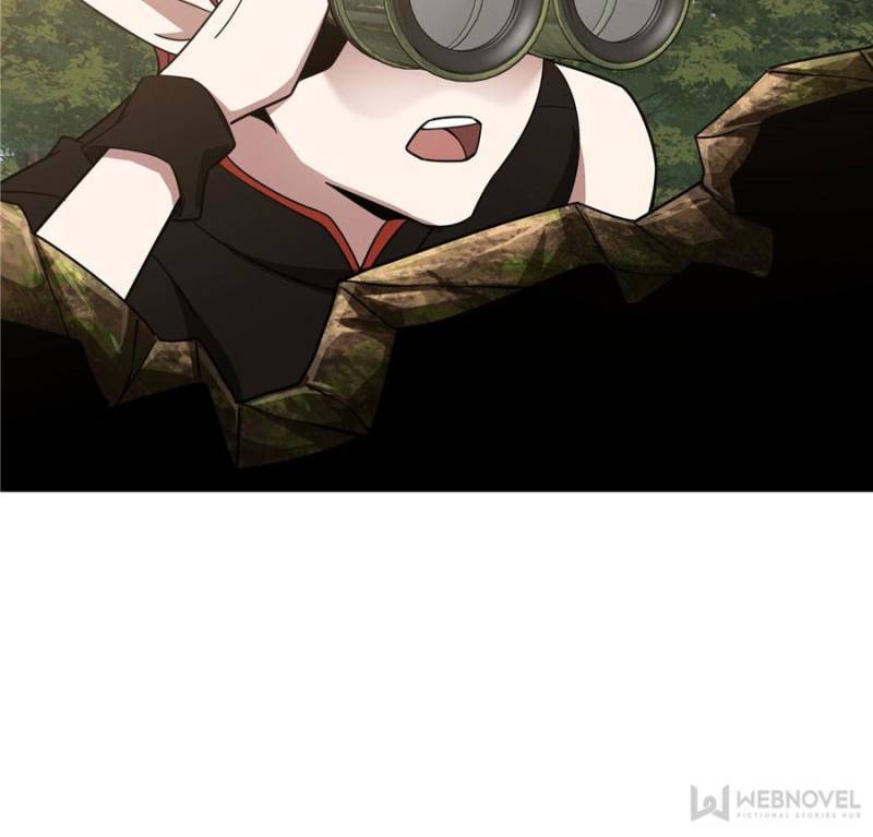 The Legendary Mechanic chapter 93 page 18