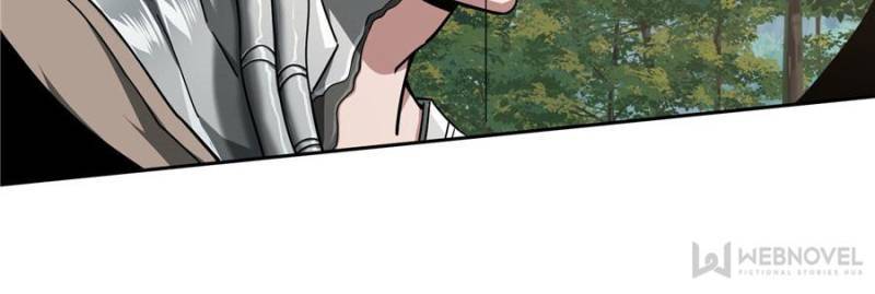 The Legendary Mechanic chapter 93 page 21