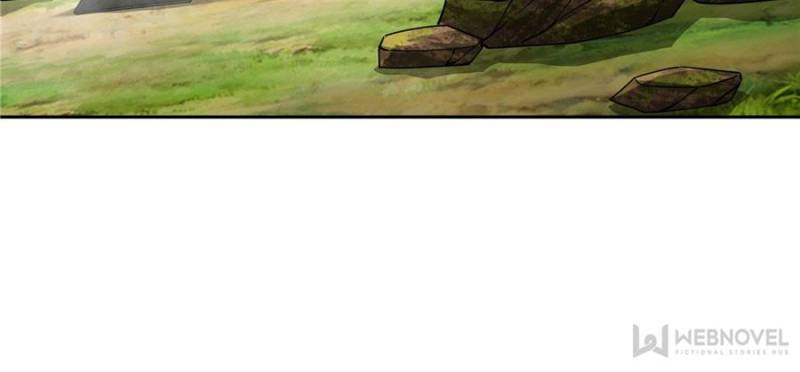 The Legendary Mechanic chapter 93 page 29