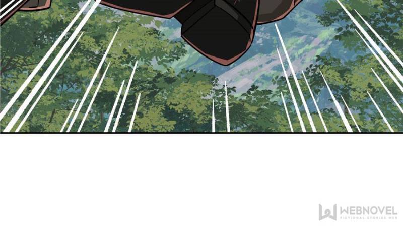 The Legendary Mechanic chapter 93 page 38