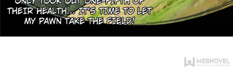 The Legendary Mechanic chapter 93 page 45