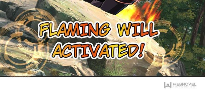 The Legendary Mechanic chapter 94 page 12