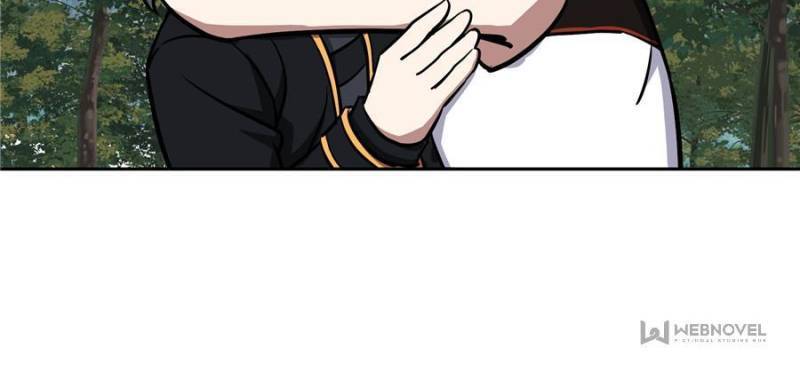 The Legendary Mechanic chapter 94 page 24