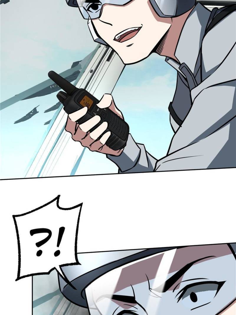 The Legendary Mechanic chapter 94 page 38