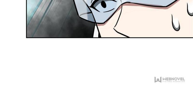 The Legendary Mechanic chapter 94 page 39