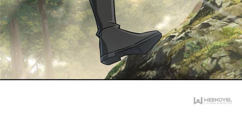 The Legendary Mechanic chapter 94 page 6