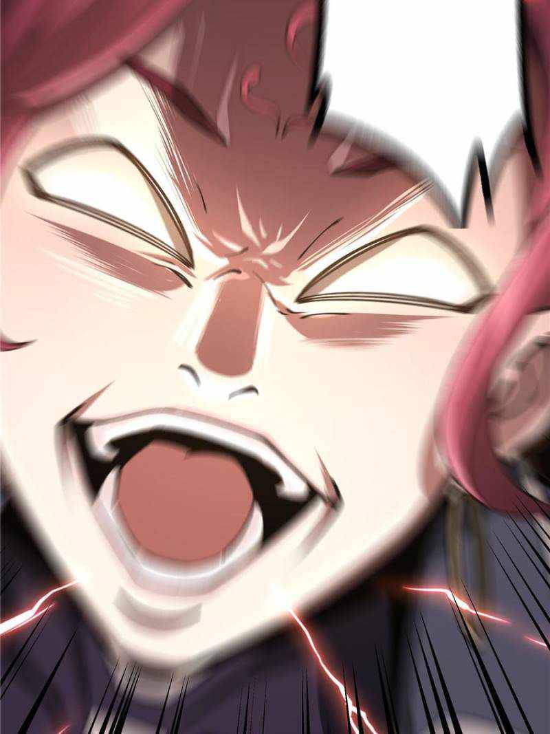 The Legendary Mechanic chapter 95 page 10