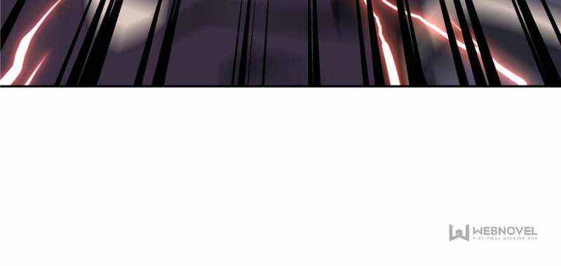 The Legendary Mechanic chapter 95 page 11