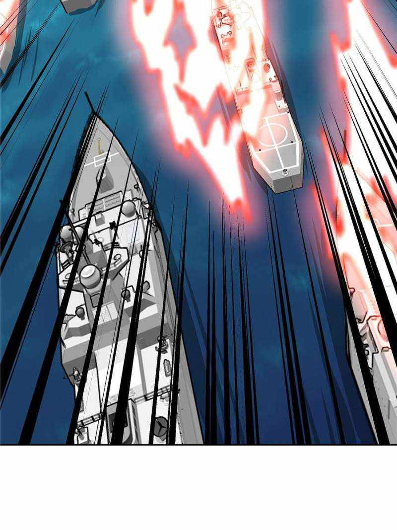 The Legendary Mechanic chapter 95 page 13