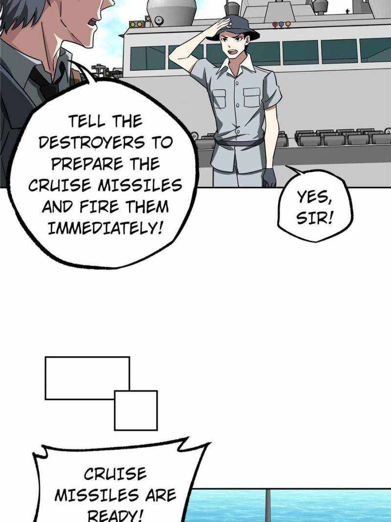 The Legendary Mechanic chapter 95 page 29