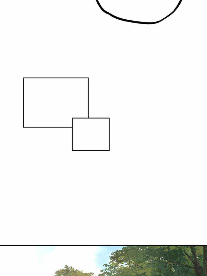 The Legendary Mechanic chapter 95 page 38