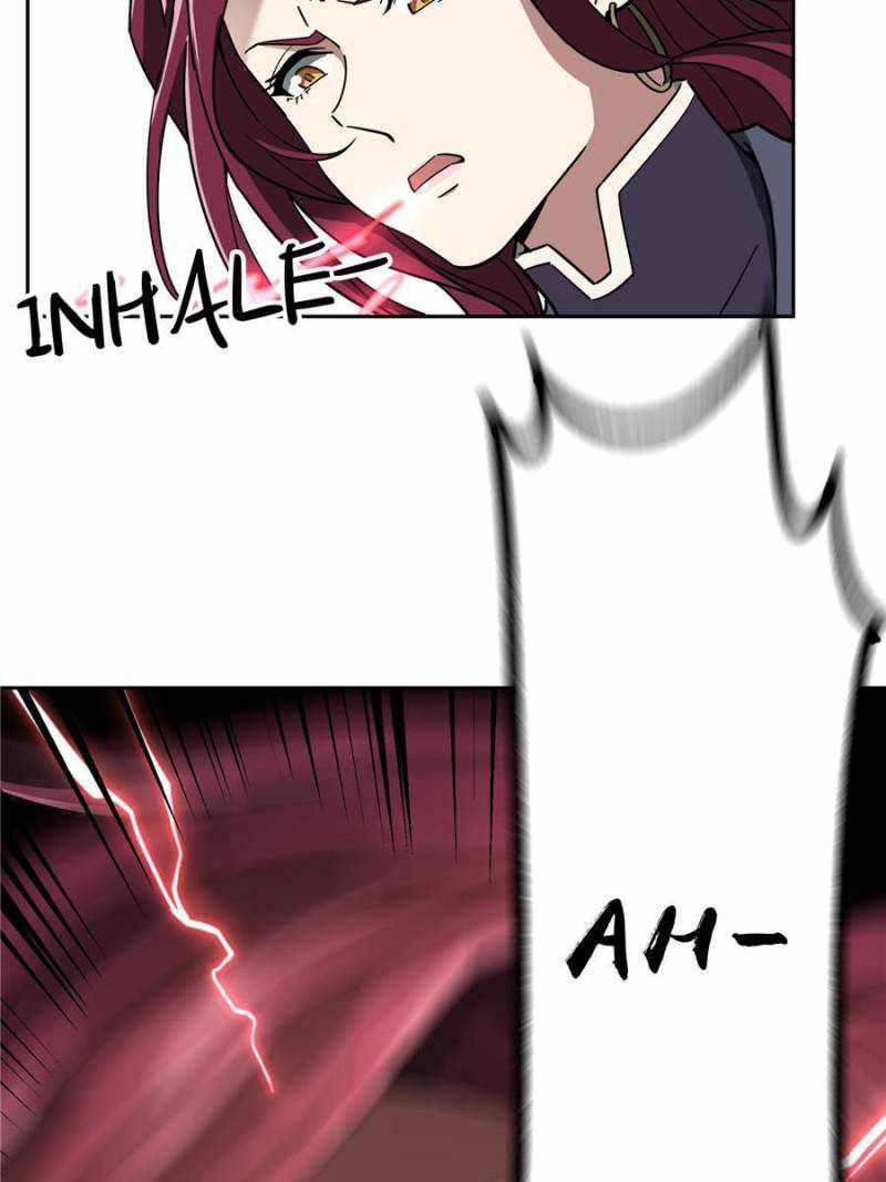 The Legendary Mechanic chapter 95 page 9