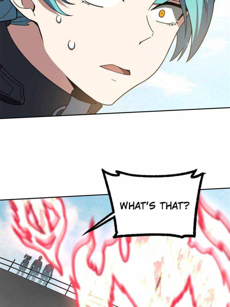 The Legendary Mechanic chapter 96 page 25