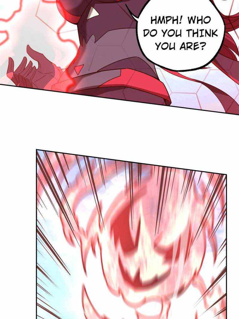 The Legendary Mechanic chapter 96 page 47