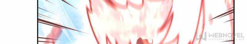 The Legendary Mechanic chapter 96 page 48