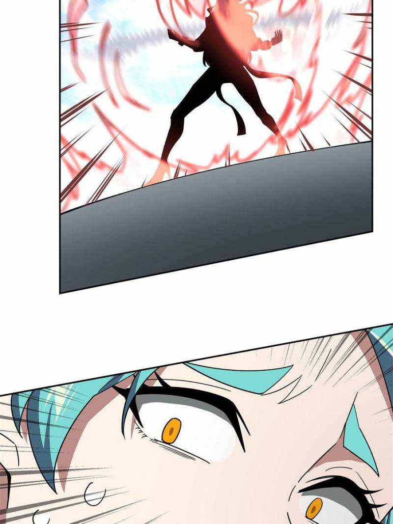 The Legendary Mechanic chapter 96 page 49