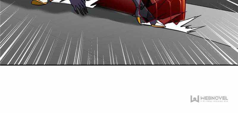 The Legendary Mechanic chapter 97 page 25