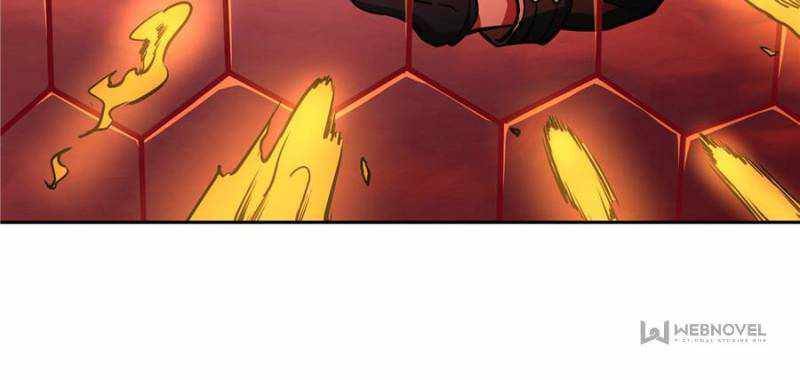 The Legendary Mechanic chapter 97 page 31