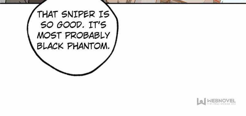 The Legendary Mechanic chapter 97 page 43