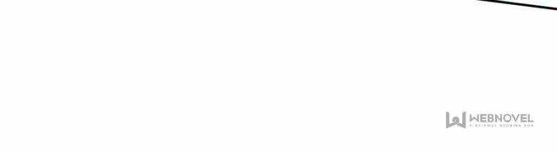 The Legendary Mechanic chapter 97 page 7