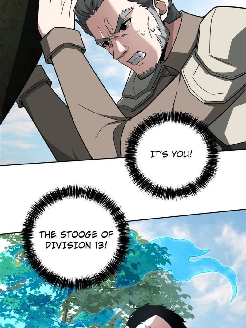 The Legendary Mechanic chapter 98 page 10