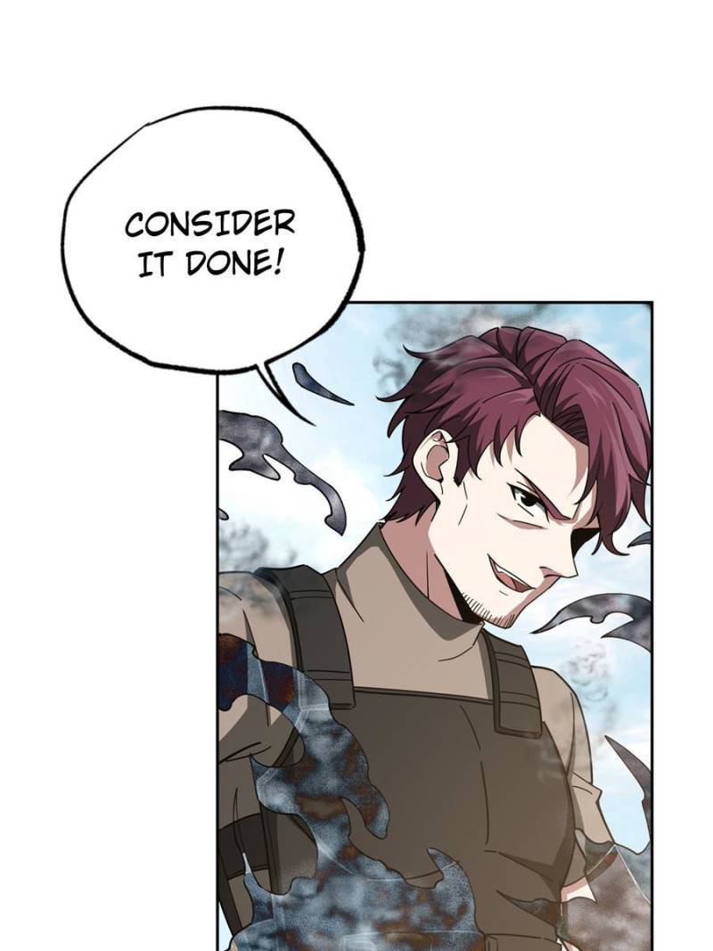 The Legendary Mechanic chapter 98 page 17