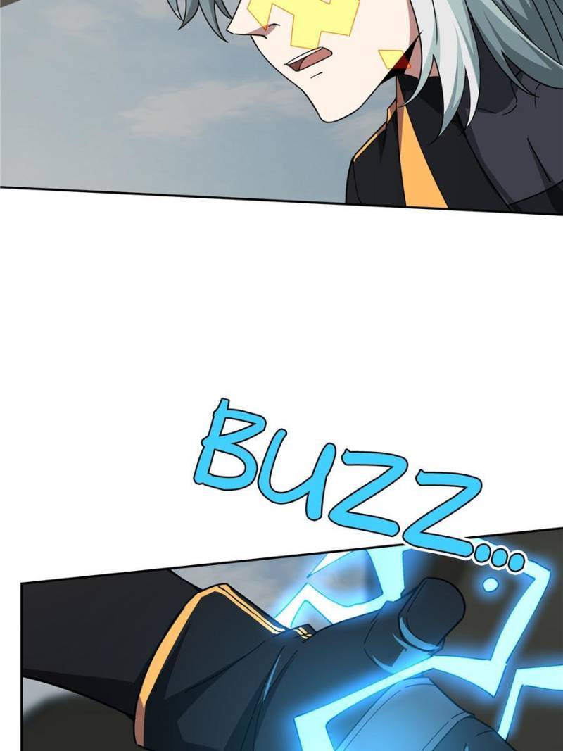 The Legendary Mechanic chapter 98 page 23