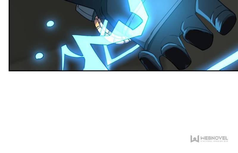 The Legendary Mechanic chapter 98 page 24