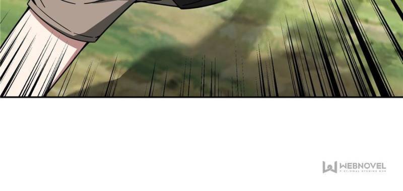 The Legendary Mechanic chapter 98 page 30