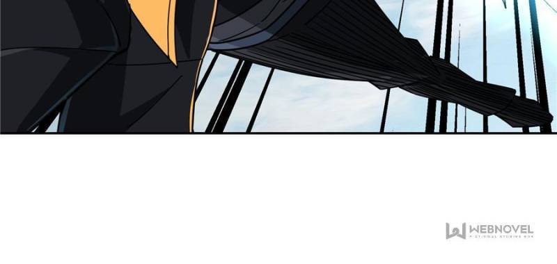 The Legendary Mechanic chapter 98 page 36